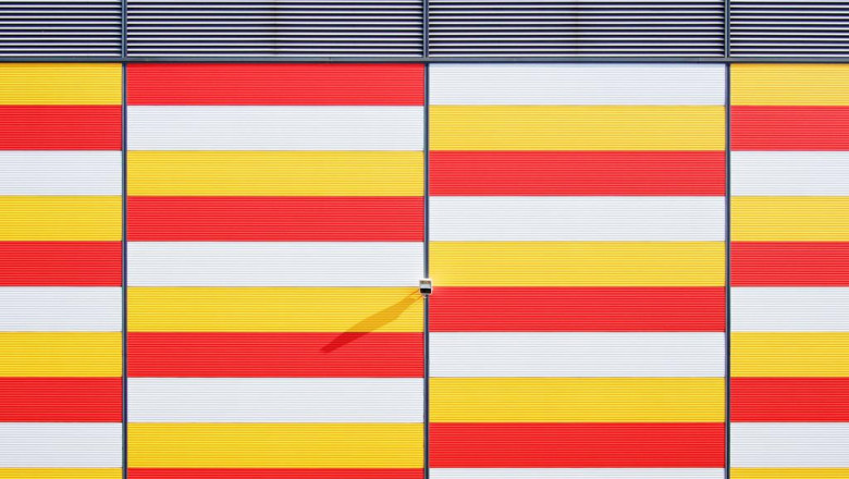 20 things you should know about culjang