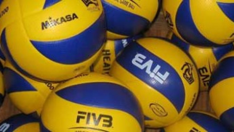 3 Things You Have to Do to Get Recruited to a Volleyball Program