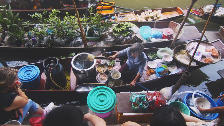 8 goto resources about culjanganma