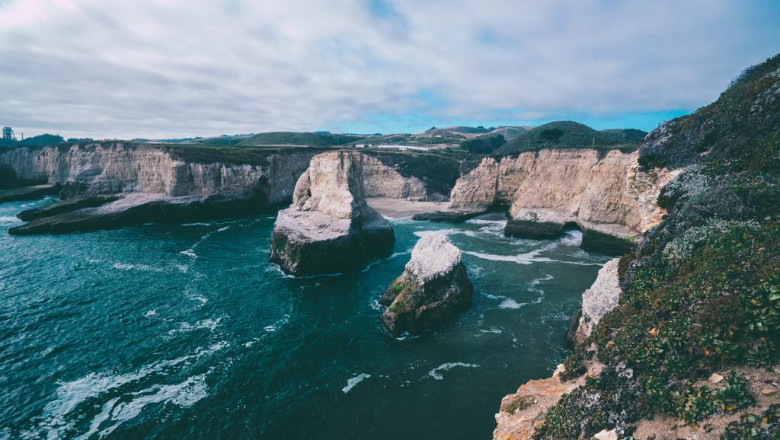 9 signs you need help with biopure bravo suppositories