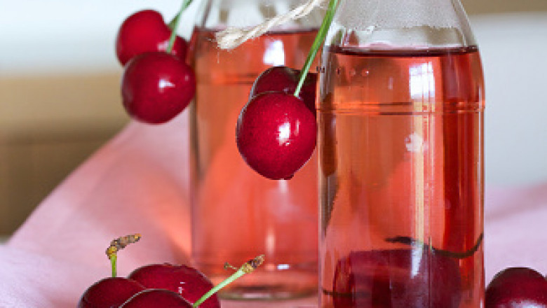 A Guide To Storing E Liquids