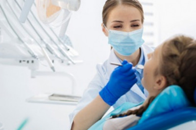 All on 4 dental implants - how to choose the best dentist