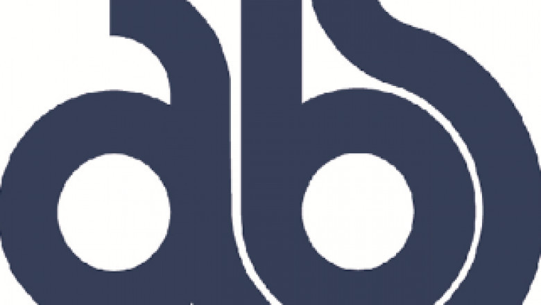 Atlanta Based Systems ( Dental Lab Management Software )