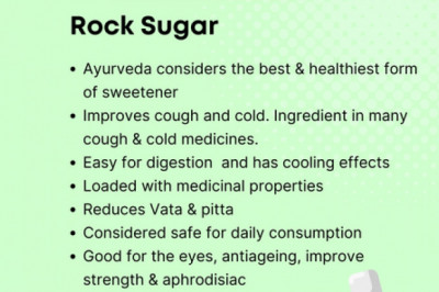 Best Ayurvedic Center in Bangalore