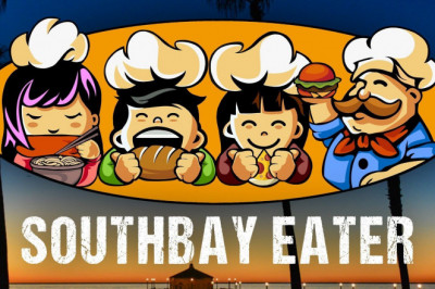 Best Bars in Southbay | South Bay Eater