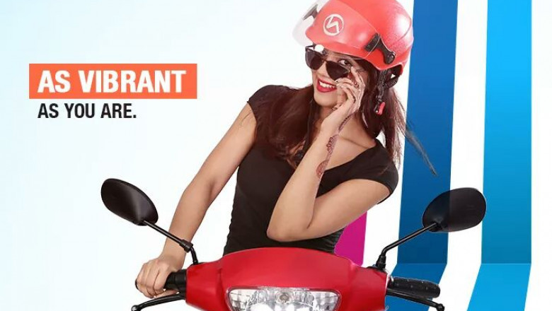 Best Electric Bike in Chennai | Hero Electric Dealer in Chennai | Green Wheel EV Motors