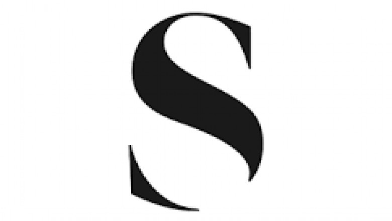 Best Lakhnavi Chikan Kurti for Women Online - Saibo Lifestyle