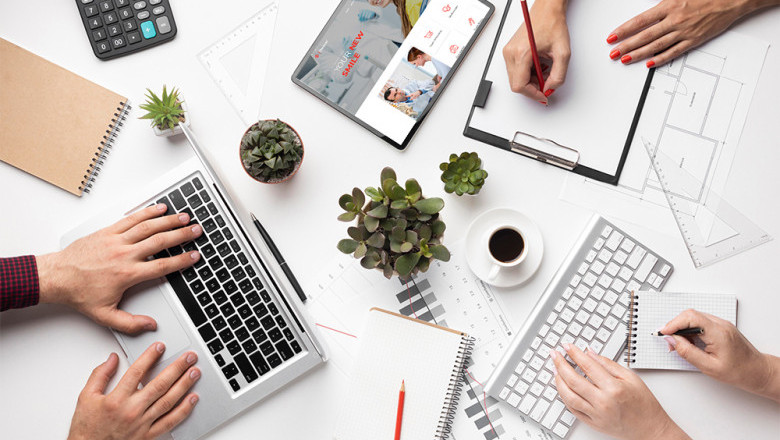 Best Medical Website Design & Development Agency