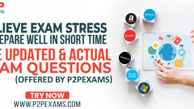 Blue Prism ATA02 PDF Question [2022]-Improve Your Test Score