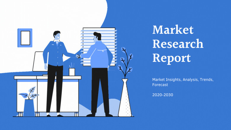 Bone Graft Substitutes Market is estimated to be 4.19 billion by 2030 with a CAGR of 4.1% during the forecasted period.