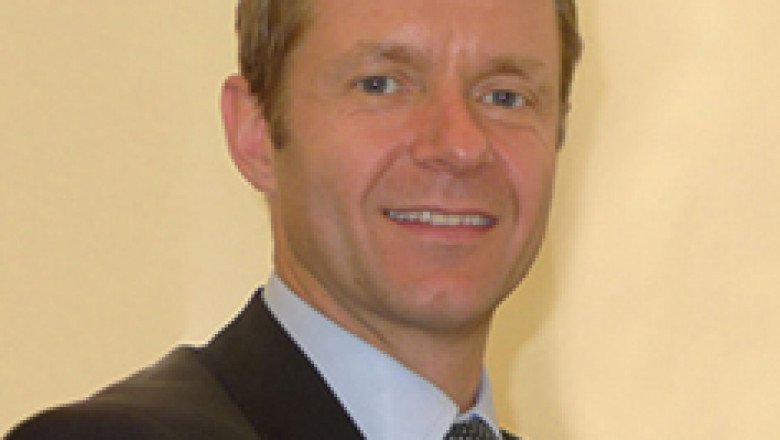 Breast Implants UK