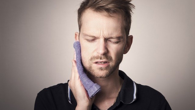 Buy Soma Online to reduce chronic muscle pain