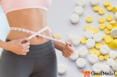 Buy Tramadol Online Without Prescription in USA