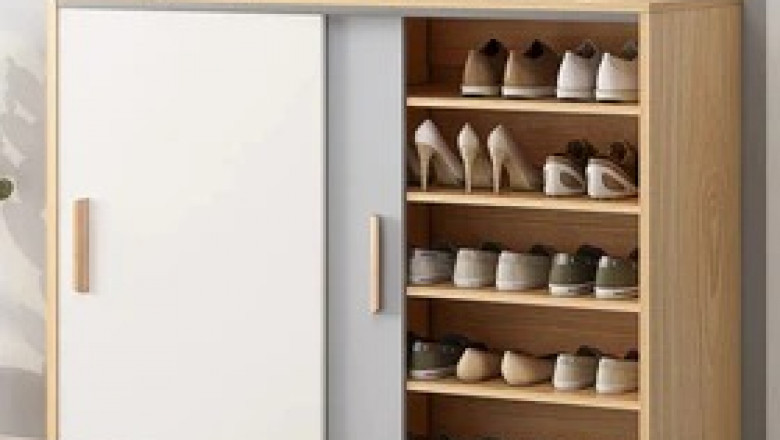 Cabinets Design, Kitchen Cabinet Design, Crockery Unit, Crockery Unit Design,