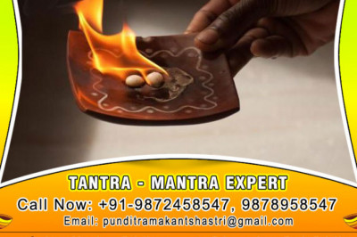 Cancer Ascendant - CALL +91-9872458547
