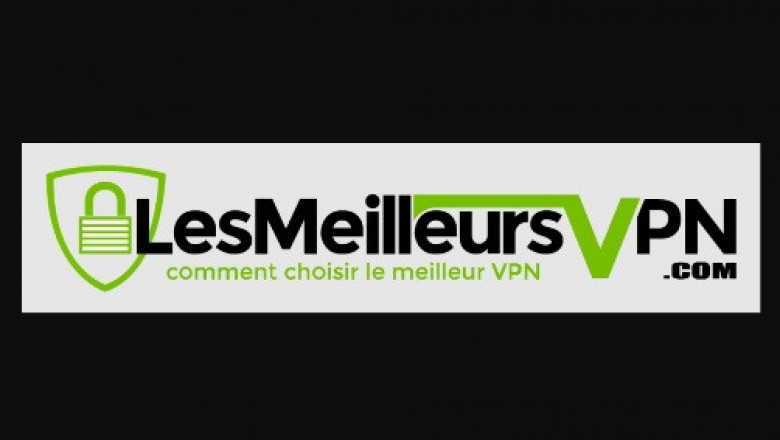 Choosing the appropriate VPN Service for the Demands