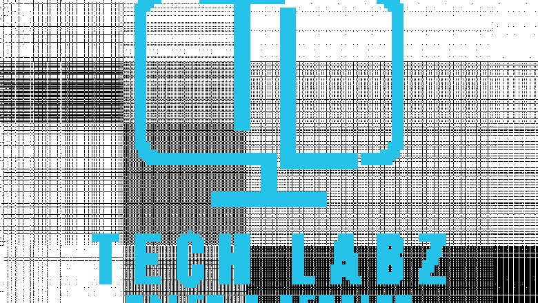 Computer sale and repair