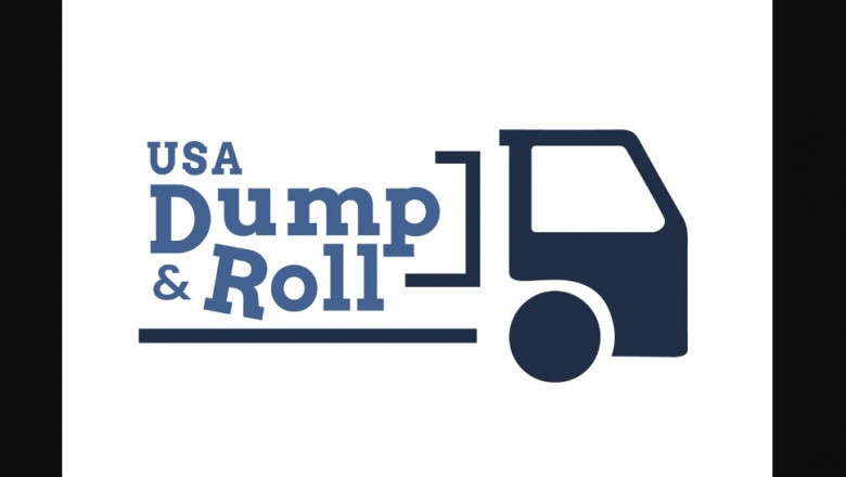Dumpster Rental, a Easy Method to Save the Planet