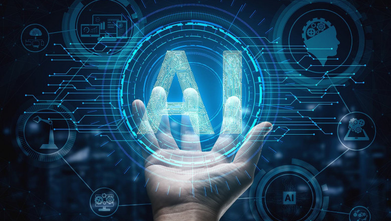 Enterprise Artificial Intelligence Market Size, Key Players Analysis And Forecast To 2028 | Value Market Research