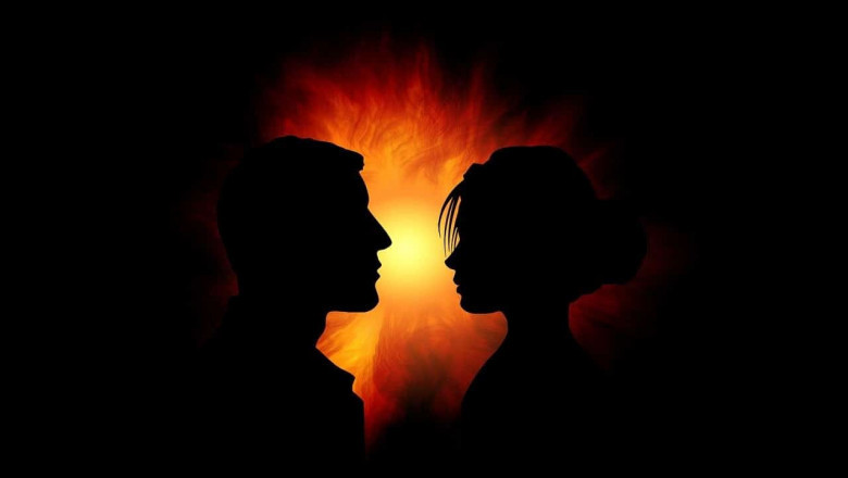 Everything You Need to Know About Scorpio Ascendant Individuals
