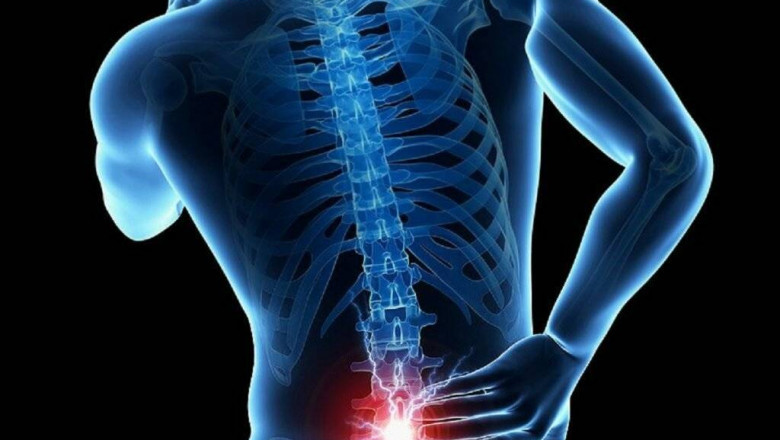 Fight Diseases - Ynani Medicine For Illnesses Treat?