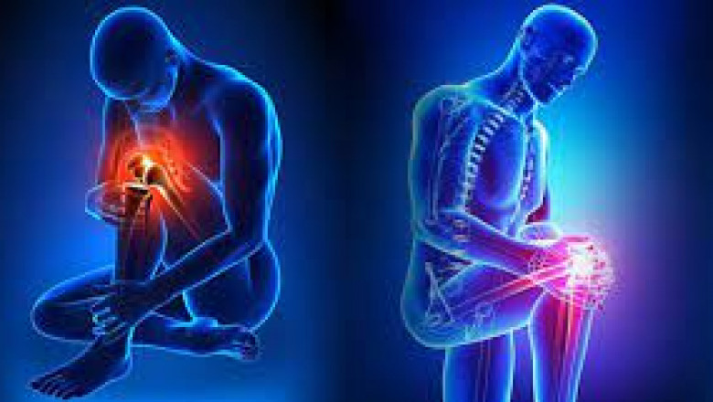 Global Orthopedic Joint Replacement Market 2022: COVID-19 Impact Analysis and Industry Forecast Report, 2028