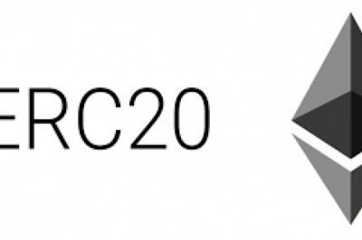 How do l Start my own TRC20 Token?