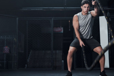 How Long Should You Exercise? We Asked Fitness Experts
