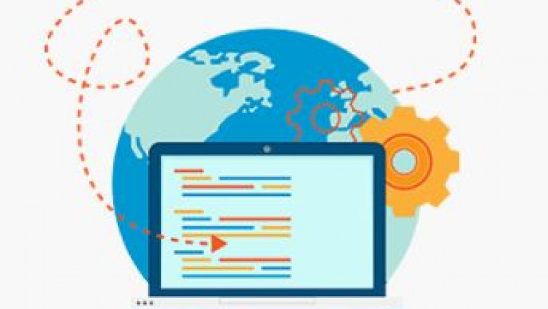 Important Of Web Designing