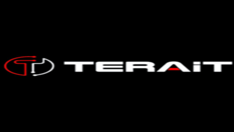 IT Managed Service - Terait Technologies