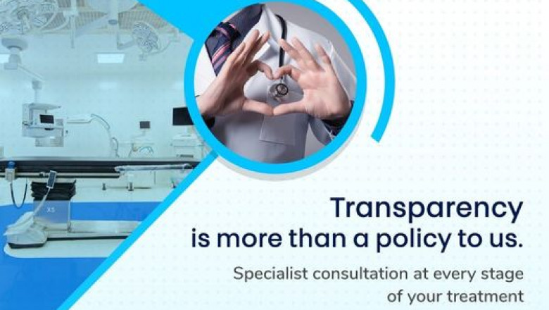 Kidney Stone Hospital in Chennai