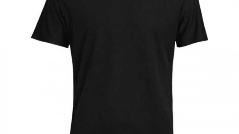 Logic Gate Output Calculator | Poppyi.com