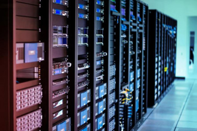 Low Code Development Platform Market Growth Size- Industry Share, Growth, Trends and Forecast 2030