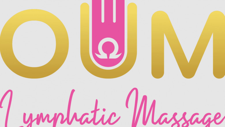Lymphatic Drainage Massage