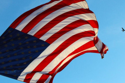 mature students going back to college seven hazards you conscious