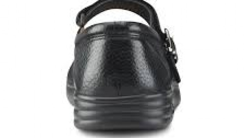 MEDICAL SHOES FOR MEN