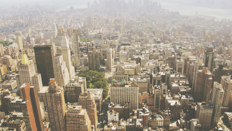 nyc assault injury lawyer