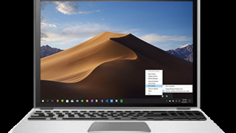 Rent Laptops for Your Business and Enjoy Savings