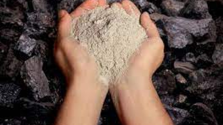 Report on Pozzolan Market Research 2028 - Value Market Research
