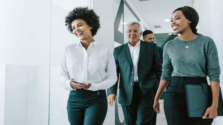 Self Managed Super Fund Australia | Evolvsuper.com.au