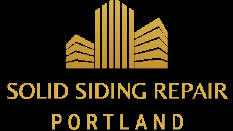 Solid Siding Repair Portland