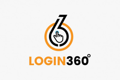 The Best Software Training Institute in Chennai