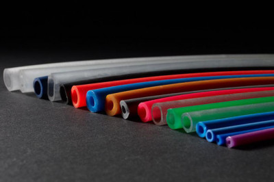 The polymer polybutadiene is made up of 1,3-butadiene that is polymerized