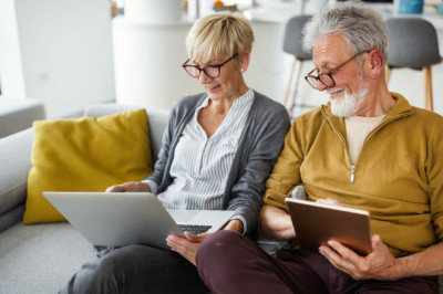 Understand How to Compare Health Plan