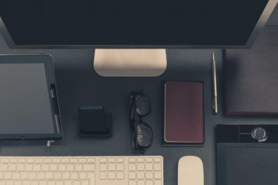 useful tips when buying storage lockers