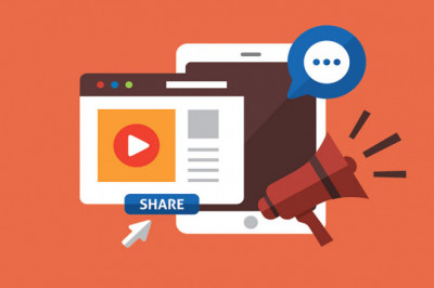 Videos Marketing Near Me