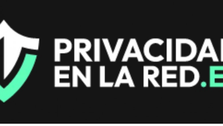 VPN Differences That Impact You