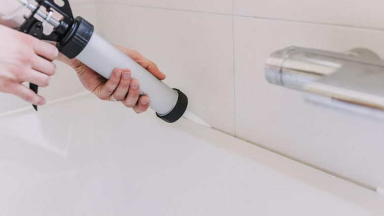 Waterproof Adhesives &amp; Sealants Market Size, Share, Growth, Opportunities and Global Forecast to 2028