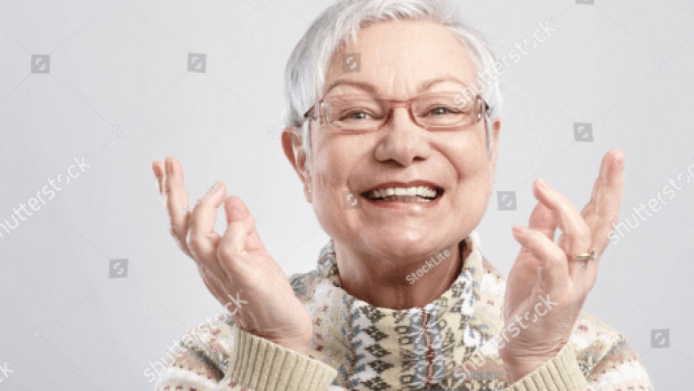 What Causes Dry Mouth?