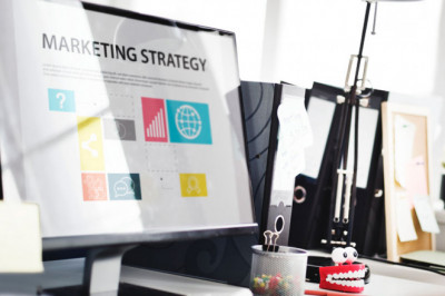 Why Do You Need A Marketing Agency That Specializes In Technology?